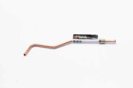 VENT-SS5760V|97339311 Ingersoll Rand (OEM)  TUBE