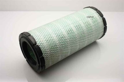 1310-0353-89 Replacement Atlas Copco Air Filter