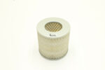 C1337 Mann Filter|C1337 Mann Filter