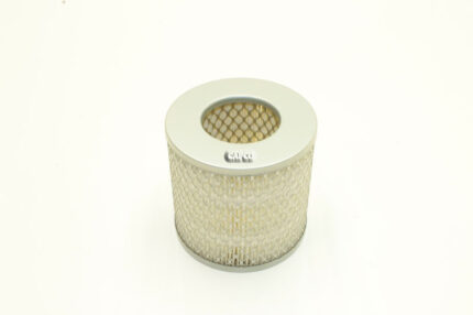 C1337 Mann Filter|C1337 Mann Filter