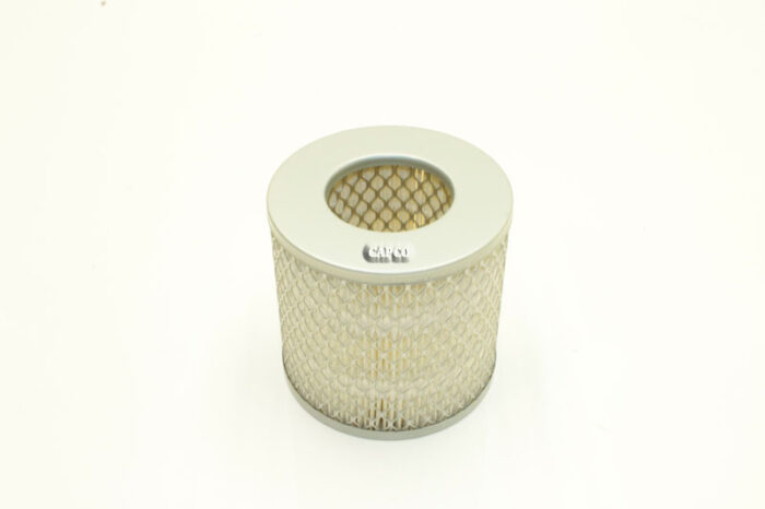 C1337 Mann Filter|C1337 Mann Filter