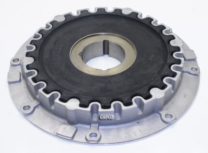 154-61400 Replacement Grimmer Schmidt Coupler