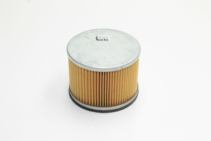 844 Replacement Solberg Air Filter Element - Image 2