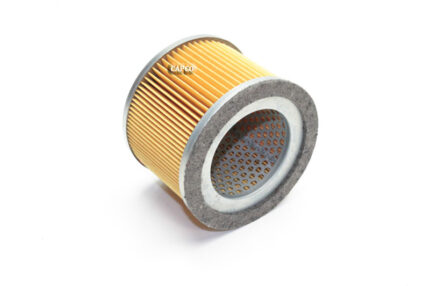 844 Replacement Solberg Air Filter Element|844 Replacement Solberg Air Filter Element