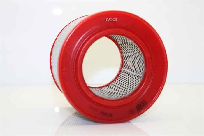 2903-1012-00 Replacement Atlas Copco Air Filter - Image 2