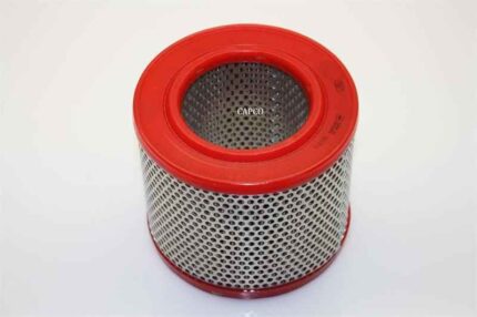 1619-1269-00 Replacement Atlas Copco Air Filter