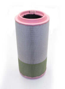 C261100 Mann Filter