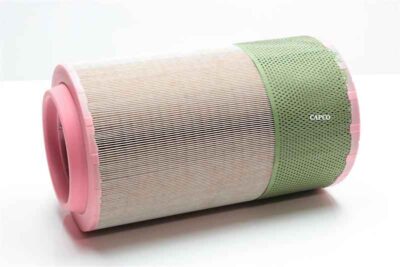 KA485-015 Keltec Air Filter