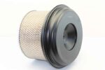 2900-0582-00 Replacement Atlas Copco Air Filter - Image 2