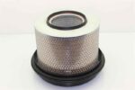 2900-0582-00 Replacement Atlas Copco Air Filter|2900-0582-00 Replacement Atlas Copco Air Filter