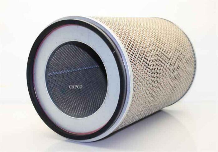 042667 Replacement Air Filter - Image 2