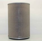 042667 Replacement Sullair Air Filter|042667 Replacement Sullair Air Filter