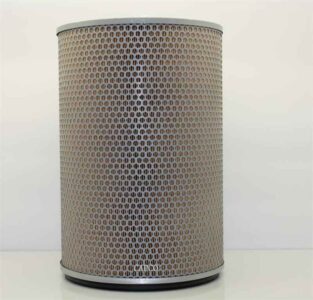 3216-3286-00 Replacement Atlas Copco Air Filter|3216-3286-00 Replacement Atlas Copco Air Filter