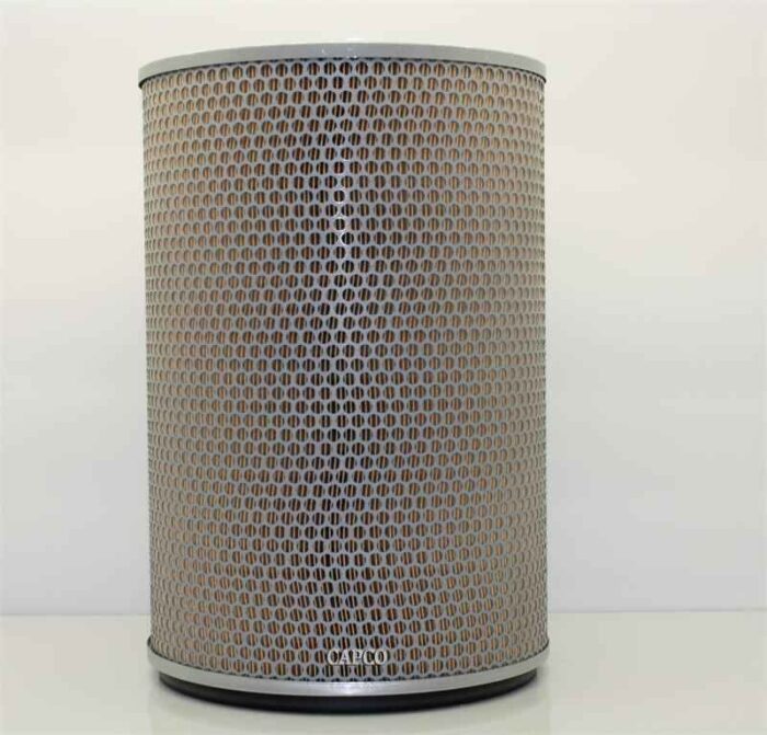 N08463  Replacement Bauer Filter Elements|N08463  Replacement Bauer Filter Elements
