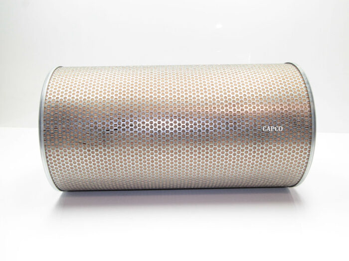 1621-0265-00 ELEMENT-FILTER:AIR (OEM) Atlas Copco