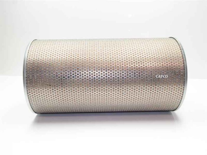 2934-9983-54 Replacement Atlas Copco Air Filter - Image 2