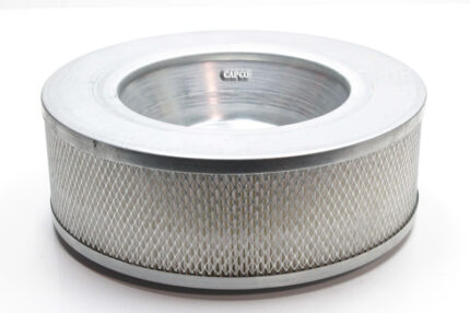 6.4148.0 Replacement Kaeser Air Filter|6.4148.0 Replacement Kaeser Air Filter