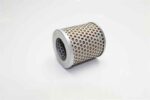 C75 Mann Filter - Image 2