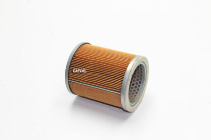 C922/1 Mann Filter