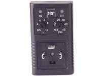 CAPCO ETD Replacement  Timer 24-240 Volts