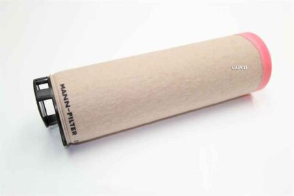 2914-9311-00 Replacement Atlas Copco Air Filter|2914-9311-00 Replacement Atlas Copco Air Filter