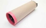 2914-9311-00 Replacement Atlas Copco Air Filter - Image 2