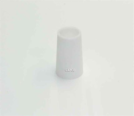 250034-909 Replacement Filter Element