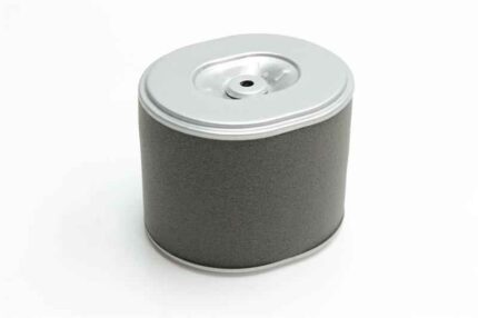 17210-ZE3-000 Replacement Honda Air Filter