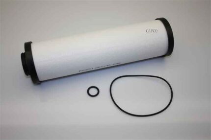 1617-7041-01 Replacement Atlas Copco Filter|1617-7041-01 Replacement Atlas Copco Filter