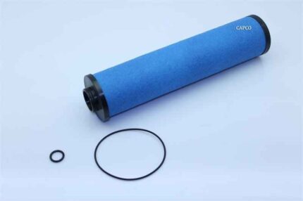 1617-7041-11 Replacement Atlas Copco Filter|1617-7041-11 Replacement Atlas Copco Filter
