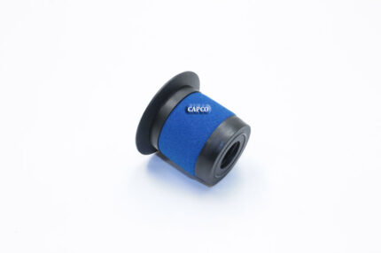E5-12 Replacement Hankison Coalescing Filter Elements