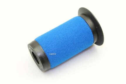 E5-16  Replacement Hankison Coalescing Filter Elements|E5-16  Replacement Hankison Coalescing Filter Elements