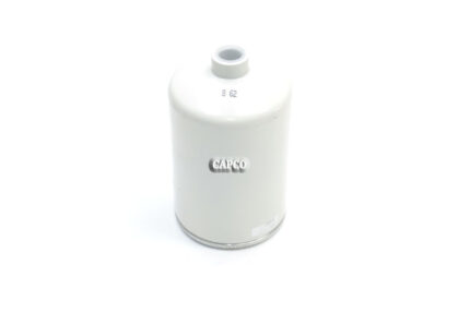 7009160 Replacement Gardner Denver Filter|7009160 Replacement Gardner Denver Filter