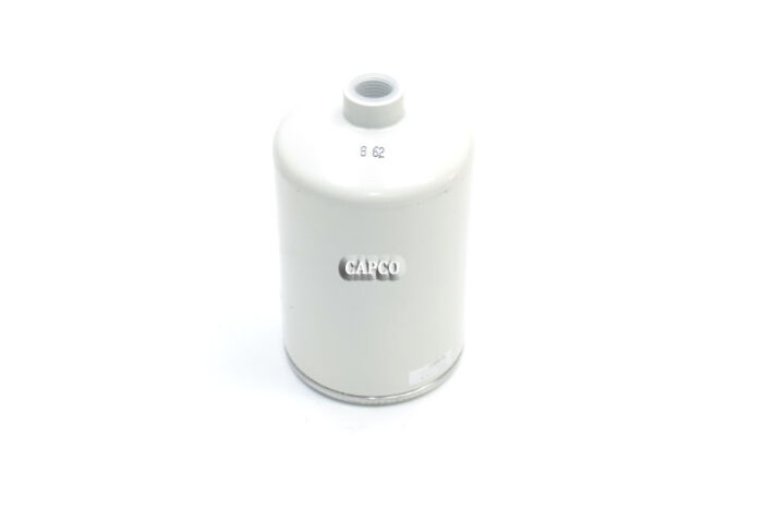 7009160 Replacement Gardner Denver Filter|7009160 Replacement Gardner Denver Filter