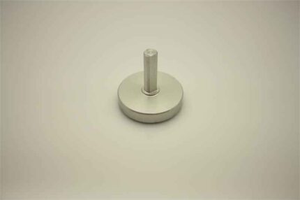 UNLOADING|1622-0523-01 Replacement Atlas Copco VALVE