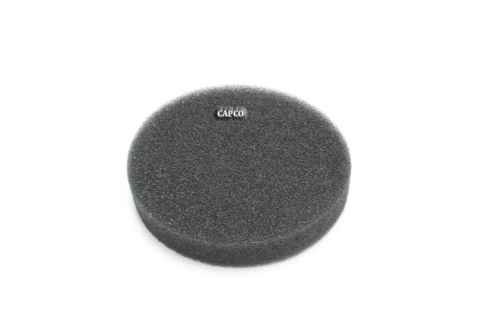 2116862 Replacement Gardner Denver Charcoal Separator