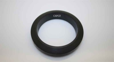 2117157 Replacement Gardner Denver Do-Nut Gasket