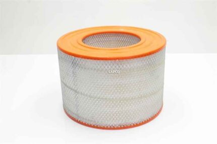 KA1300-005 Replacement Keltec Air Filter