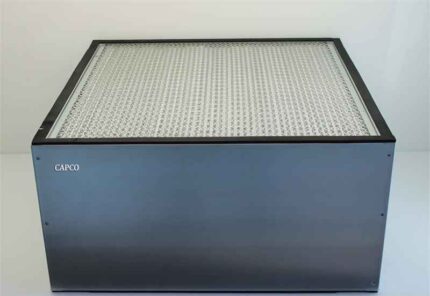 1X7169 Replacement Ingersoll Rand Panel Filter|1X7169 Replacement Ingersoll Rand Panel Filter