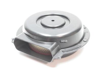 39763156 Replacement Ingersoll Rand Air Filter|39763156 Replacement Ingersoll Rand Air Filter