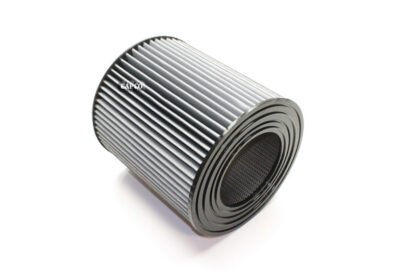 514922-0022 Replacement Joy Air Filter