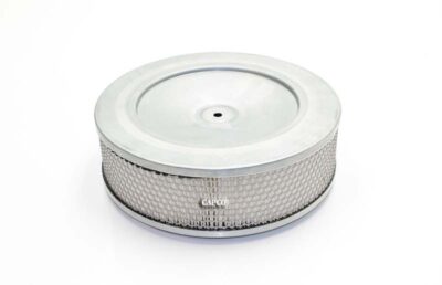6.4139.1 Replacement Kaeser Air Filter|6.4139.0 Replacement Kaeser Air Filter