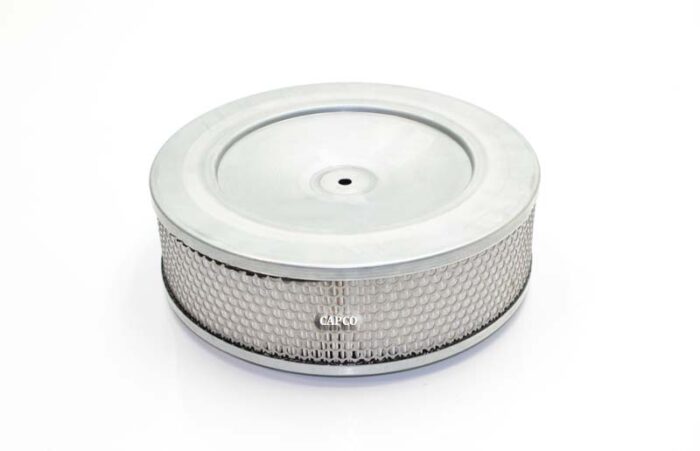6.4139.0 Replacement Kaeser Air Filter|6.4139.0 Replacement Kaeser Air Filter