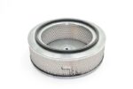 6.4139.0 Replacement Kaeser Air Filter - Image 2