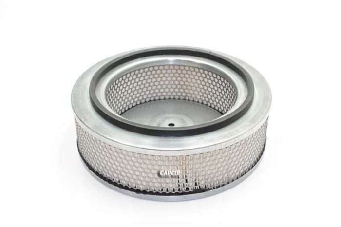 6.4139.0 Replacement Kaeser Air Filter - Image 2