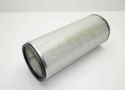 36876019 Replacement Ingersoll Rand Air Filter|36876019 Replacement Ingersoll Rand Air Filter