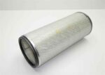 042494 Replacement Air Filter - Image 2