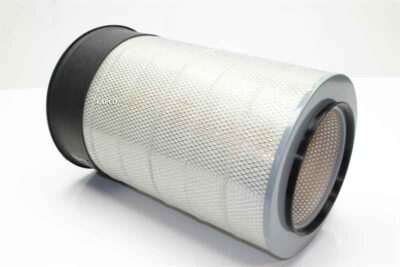 3606283-0029 Replacement Joy Air Filter|3606283-0029 Replacement Joy Air Filter