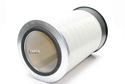 KC910-006 Replacement Keltec Air Filter|KC910-006 Replacement Keltec Air Filter