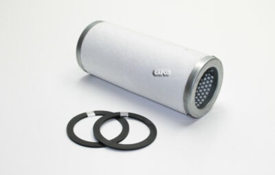20113 Replacement Mattei Filter Elements